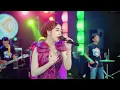 Selvi Ayunda - Esake'eh  (Official Live Music Video) I New RGS I Lagu Madura Viral