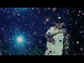 Beéle - frente al mar (En Vivo Desde Bogotá)