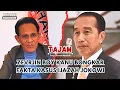Download Lagu ZEVRJIN BOY KANU SEBUT JOKOWI BUKAN PELAKU, TAPI KORBAN KRIMINALISASI 