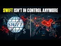 The SWIFT Alternative Network How China Built a Payment System Outside U S Control