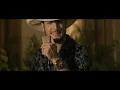 Bruno & Barretto - 40 Graus De Amor