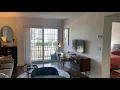 199 14th St Unit 1109 Walkthrough