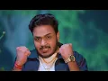 Sadiya Kariya | #Ankush Raja | सड़िया करिया | #Karishma Kakkar | Viral Bhojpuri Song