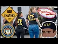 Download Lagu ATF Launches New Era Of Reform - What It Means For You 🇺🇸