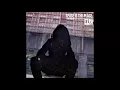 Ezra Collective - Space Is The Place