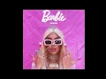 Download Lagu Apollon - Barbie (Official Audio)