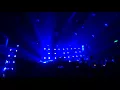 Lagu Tiësto \u0026 Aloe Blacc - Carry You Home(Tiësto’s Big Room Mix)(2017.10.14 Live At Face Club Shenzhen)