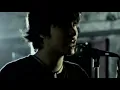 Callalily - Stars