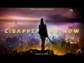 Download Lagu Disappearing Now (Gomez Lx Remix)