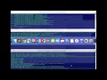 Node JS Chaincode support for Hyperledger Fabric v1 1