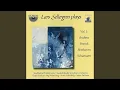 Download Lagu Piano Concerto No.1 in D Minor, Op. 15: I. Maestoso