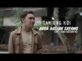 Download Lagu LAGU MINANG TERBARU - AROK KASIAH SAYANG - Tanjung KDI (Official Music Video)