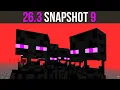 Its all about the Endemens baby 26 3 Snapshot 9