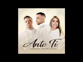 Christian Ponce Ft. Alex Zurdo & Nimsy Lopez -  Ante Tí