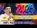 Lagu KH ANWAR ZAHID TERBARU || CERAMAH SPESIAL DI AWAL TAHUN 2026 || 100% PALING LUCU SEDUNIA