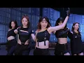 LE SSERAFIM (르세라핌) ‘ANTIFRAGILE’ Special Performance Video