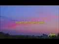 Vedo - You Got It [Lyrics]