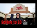 Lagu How Much Will Guitar Center Pay? | Selling a Guitar \u0026 Amp! #guitar