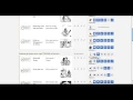 Quizlet Tutorial 8 Monitoring Class Progress