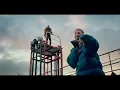 Ben Fero ve Khontkar Heyecanlanman Normal