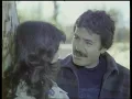 Bende Özledim Türk Filmi | FULL | Ferdi Tayfur | Banu Alkan