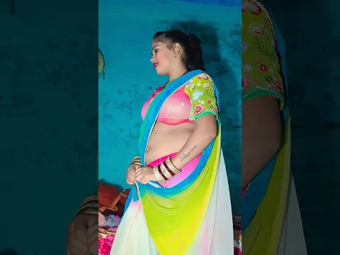 #bhojpuri #shorts #trendingshorts #shorts