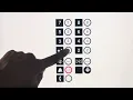 Animated Montgomery Traction Elevators BioScience Sam University