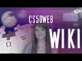 CS50 WEB WIKI - PROJECT 1 SOLUTION