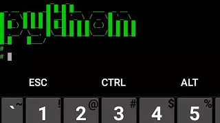 Automation Captcha with Python - IRCTC