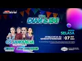 Download Lagu 📌Wedding Dian \u0026 Eni | JAWANDA Music | Cemani Sound System | ATHA Organizer |  BJM Video