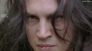 مرتفعات وذرنج رواية اميلي برونتي  مرتفعات وذرنج رواية اميلي برونتي