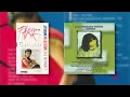 Download Lagu Fariz RM \u0026 Dian PP - Iman dan Godaan (1988) | HQ CD Audio (Album Dian PP \u0026 Friends)