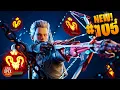 Download Lagu *NEW* Top Apex Legends Epic \u0026 Funny Moments. Episode #105