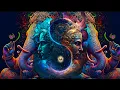 Download Lagu The Ultimate Mantra Mix for Progressive House Lovers  #mantra  Session | Ep-03