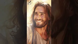 ياللي بديت الرحله معايا ترانيم صوت الله اكسبلور لايك مسيحية تيك توك 