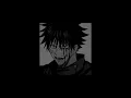 Download Lagu Tommee Profitt - Enemy (slowed/deep)