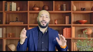    معلومات أول مرة تعرفها عن محافظة البحيرة دندنها