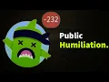Is Class Dojo Doing More Harm Than Good
