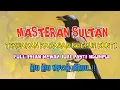 Lagu 2 jam masteran sultan kasaran ngedur KUNTI full isian mewah kiu kiu mpok jeruuu.!!
