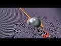 Tame Impala - Taxi's Here (Official Audio)