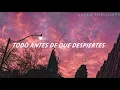 Sunflower // Vampire Weekend ft Steve Lacy ; Traducida al español