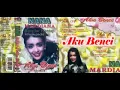 Download Lagu (Full Album) Nana Mardiana # Aku Benci