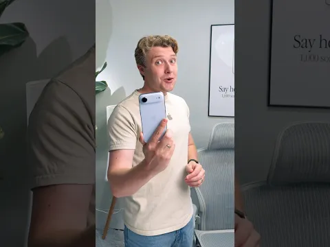 Снова работает! Пополнить счет Apple ID через МТС