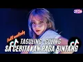 Lagu DJ TAGULING GULING BREAKBEAT | SA CERITAKAN PADA BINTANG X JAUH KO PERGI FULL SONG TIKTOK 2026