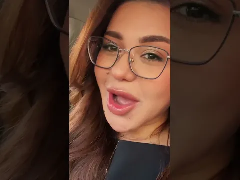 #azodaofficial