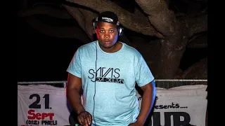 music fellas u0026 sjavas da deejay resistance