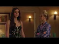 Pitch Perfect 3 Clip Emily gets Bellas motivated