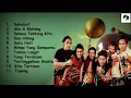 Download Lagu Album Peterpan Full Taman Langit Thn 2003