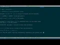 03 LL 1 Parsing