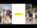 Download Lagu 💥Tik Tok Tháng 06/2025:Top 40 Điệu Nhảy Dance Hot Trend Xu Hướng Trên Tik Tok VN#119